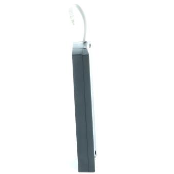 Bediengerät 0243805 Neu OVP